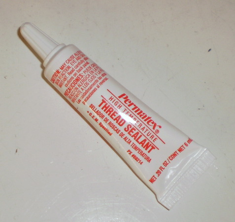 Gas Pumps For Sale >> SVO Diesel Gas Brake Fluid High Temp Thread Sealing Sealant | Sealants / Adhesives / Lubricants ... Gas Pumps For Sale >> SVO Diesel Gas Brake Fluid High Temp Thread Sealing Sealant | Sealants / Adhesives / Lubricants ...