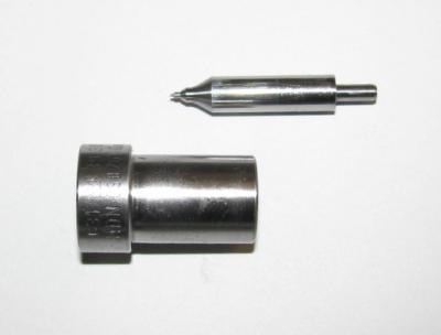 Monark DN4SD24 Fuel Injector Nozzle – Replaces 0434250014, 9431360164, Etc.