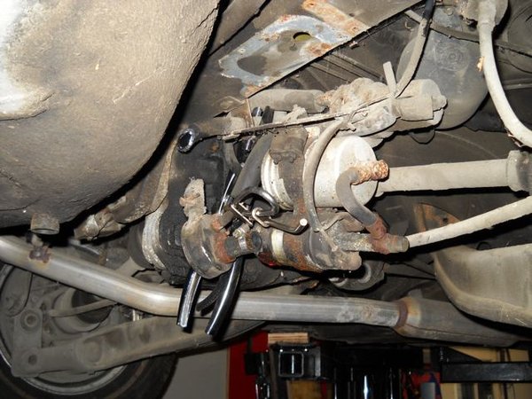 1 500 horsepower fmbt to replace t 72 tanks Buy high quality honda xr500r parts and accessories at best price ktm fuel tanks polaris fuel tanks replacement parts accessories $172 add to cart. 1 500 horsepower fmbt to replace t 72 tanks Buy high quality honda xr500r parts and accessories at best price ktm fuel tanks polaris fuel tanks replacement parts accessories $172 add to cart.