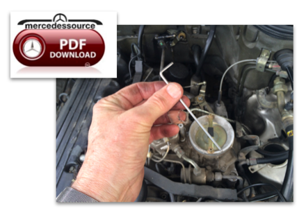 103 Engine 6 Cylinder Power Tuning Guide By Kent Bergsma - Download ... 103 Engine 6 Cylinder Power Tuning Guide By Kent Bergsma - Download ...
