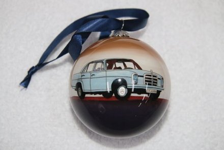 mercedes benz glass christmas ornament accessories mercedes benz glass christmas ornament accessories