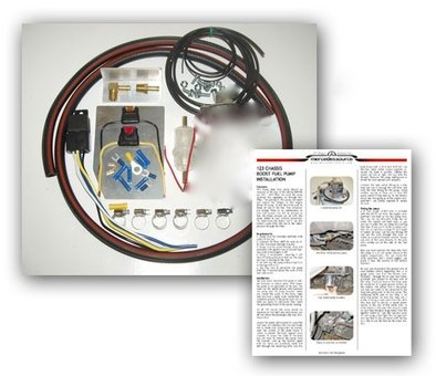 Mercedes 300sd increase fuel #2