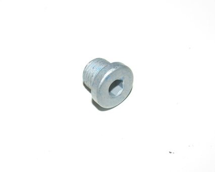 Automatic Transmission Torque Converter Drain Plug | Product ...