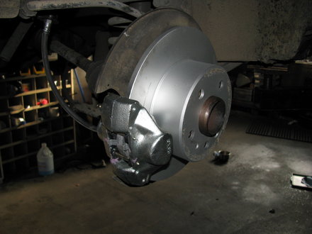 Where Can I Find Inexpensive Car Body Parts Where Can I Find Inexpensive Car Body Parts