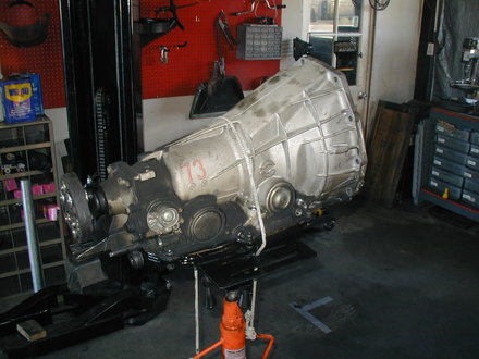 Transmission Fluid Leak >> Transmission Oil Leaks Transmission Problem Transmission Fluid Leak >> Transmission Oil Leaks Transmission Problem