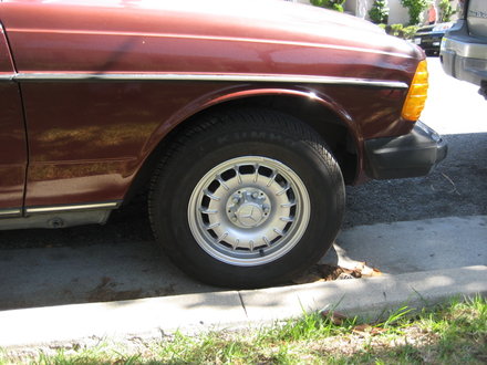 mark's alloy wheels mark's alloy wheels