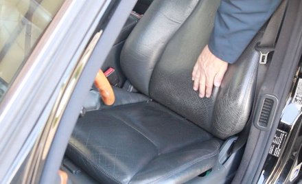 Repairing Leather Car Seats Kent Repairing Leather Car Seats Kent
