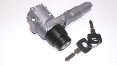 Keys Stuck In Ignition >> W201 W124 Late W126 Ignition Switch Tumbler w/ Two Keys - No Instructions or Tool | Product ... Keys Stuck In Ignition >> W201 W124 Late W126 Ignition Switch Tumbler w/ Two Keys - No Instructions or Tool | Product ...