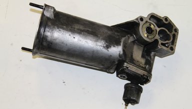 w126 housing air filter W126 Search MercedesSource.com w126 housing air filter W126 Search MercedesSource.com