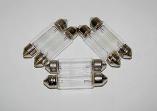 dome and trunk lite bulb dome and trunk lite bulb