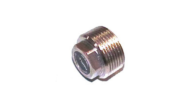 1980 Mercedes 300d repair manual glowplug relay #5