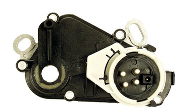 Diesel Engine Starting Problems A Quick Reference Solutions Guide