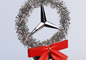 Products for Mercedes 1958 1993 MercedesSource com